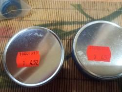 Продам зип на диану 48-52