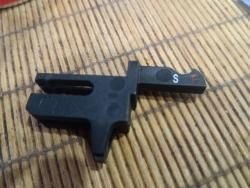 Продам зип на диану 48-52