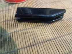 Продам зип на диану 48-52