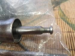 Продам зип на диану 48-52