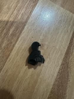 Продам Зип на Мр654к