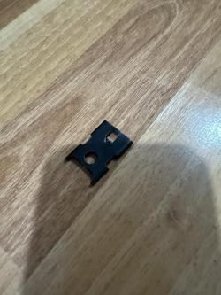 Продам Зип на Мр654к