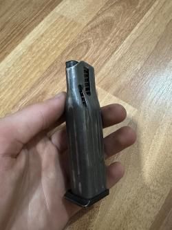 Продам Зип на Мр654к