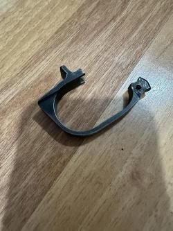 Продам Зип на Мр654к