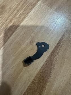 Продам Зип на Мр654к