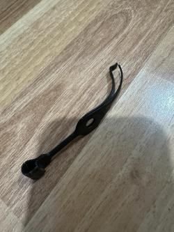 Продам Зип на Мр654к