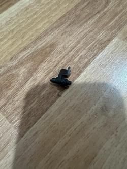 Продам Зип на Мр654к