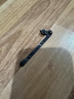 Продам Зип на Мр654к