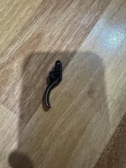 Продам Зип на Мр654к