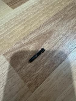 Продам Зип на Мр654к