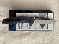 Продам ZT 0393 CPM 20 V