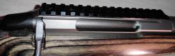 Продам карабин Tikka T3 Stainless laminate