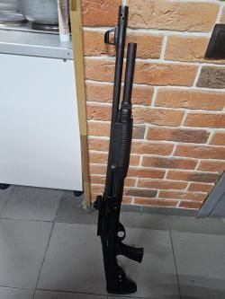 Продам