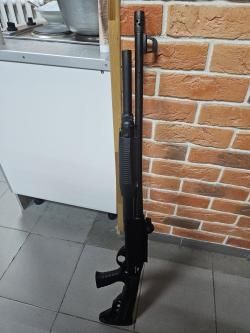 Продам