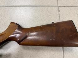 продаю ANSCHUTZ 1416 22LR