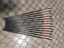 Продаю Арбалет блочный Man Kung MK 400 