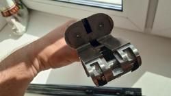 Продаю August Lebeau-Courally a Liege 20/70