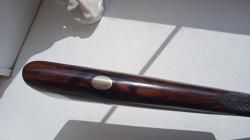 Продаю August Lebeau-Courally a Liege 20/70