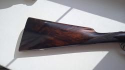 Продаю August Lebeau-Courally a Liege 20/70