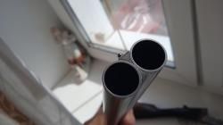 Продаю August Lebeau-Courally a Liege 20/70