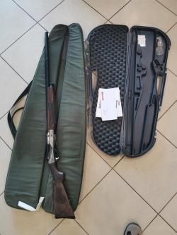 Продаю Benelli Raffaello Elegant 12/76, 2012 г.в., Саратов .