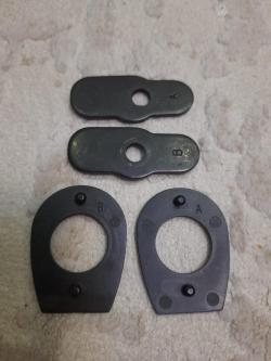 Продаю Benelli Raffaello Elegant 12/76 760