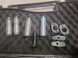 Продаю Benelli Raffaello Elegant 12/76 760