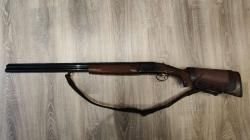 Продаю Bettinsoli Delta Xtrail 12/76