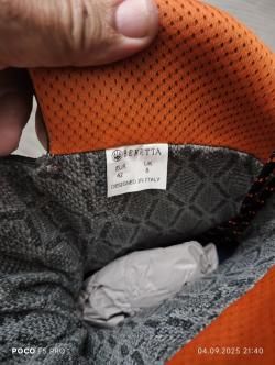 Продаю ботинки 