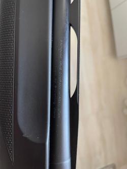 Продаю BROWNING PHOENIX Composite MC 12х76 760мм Португалия