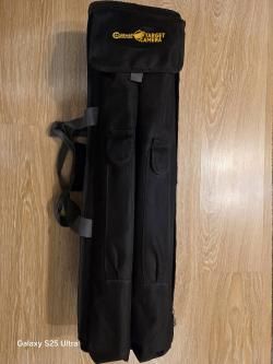 Продаю целевую камеру Caldwell Ballistic Precision LR Target Camera System