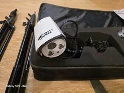 Продаю целевую камеру Caldwell Ballistic Precision LR Target Camera System