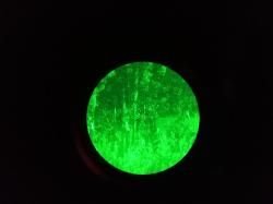 Продаю DEDAL 450-С