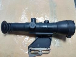 Продаю DEDAL 450-С