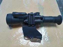 Продаю DEDAL 450-С