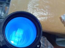 Продаю DEDAL 450-С