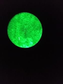 Продаю DEDAL 450-С