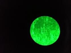 Продаю DEDAL 450-С