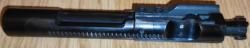 Продаю Форт AR-15-02 .223 Rem.