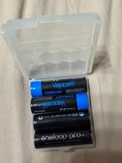 Продаю Garmin GPSMAP 65s