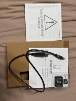 Продаю Garmin GPSMAP 65s