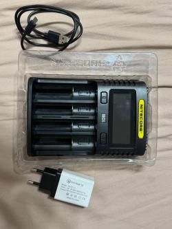 Продаю Garmin GPSMAP 65s