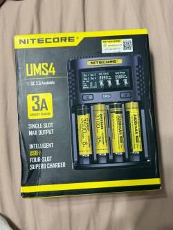 Продаю Garmin GPSMAP 65s