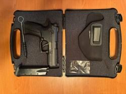 Продаю Grand Power T12 FM-2