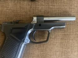 Продаю хорхе