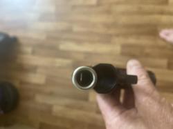 Продаю хорхе