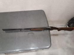 Продаю Иж 27 -1 -ЕС 16 кал.