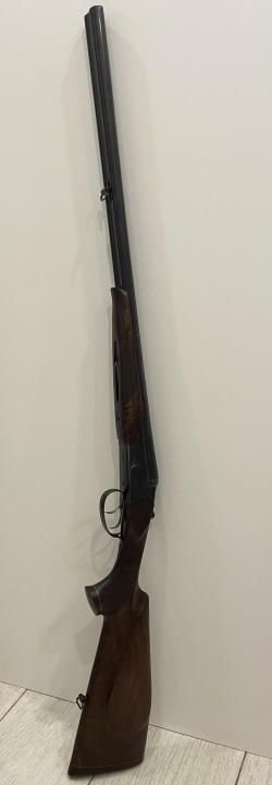 Продаю иж-43 20/76