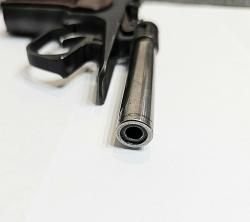 Продаю ИЖ-79-9Т кал.9мм