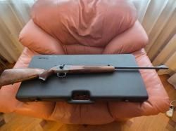 Продаю карабин Blaser R 93 8*68 